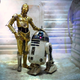 Image for article titled The 100 Most Popular io9 Posts of 2016